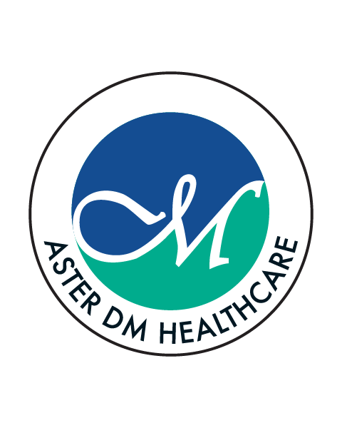 Aster<br>DM Healthcare