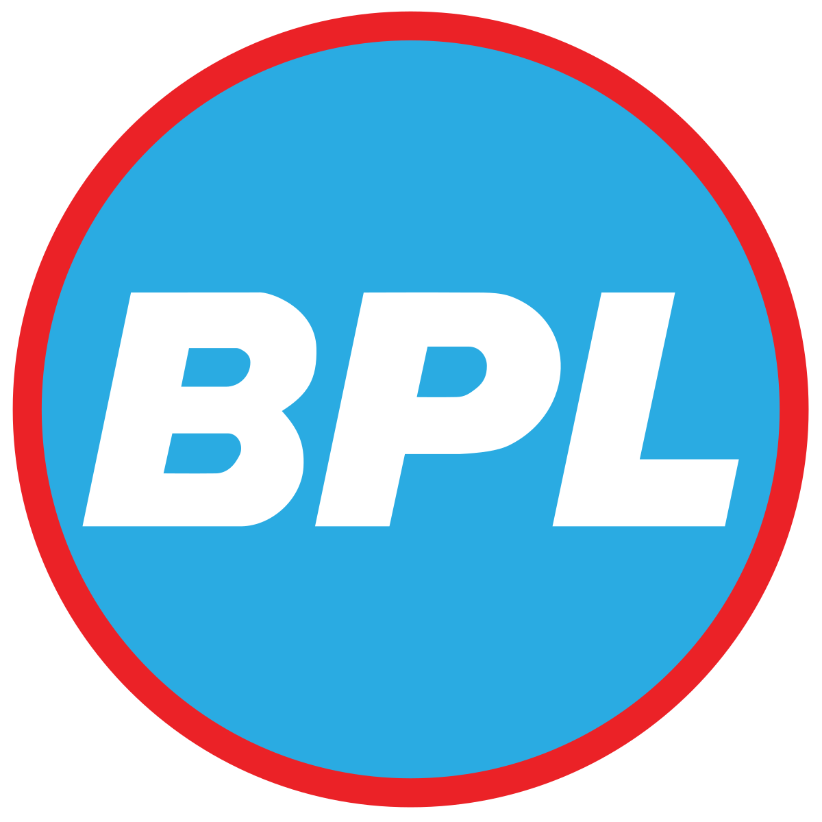 BPL<br>Medical Technologies