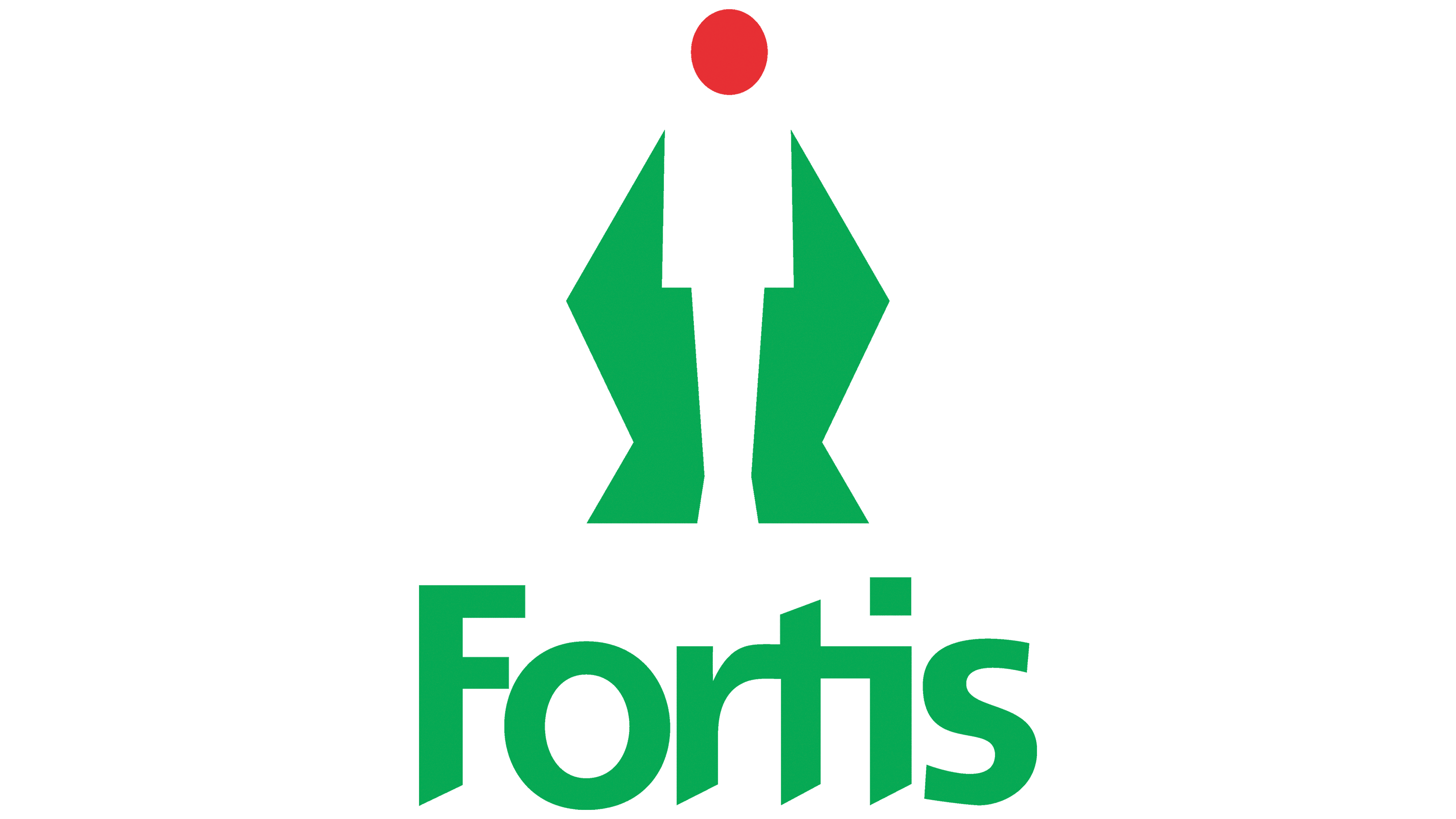 Fortis Hospitals