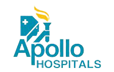 Apollo Hospitals